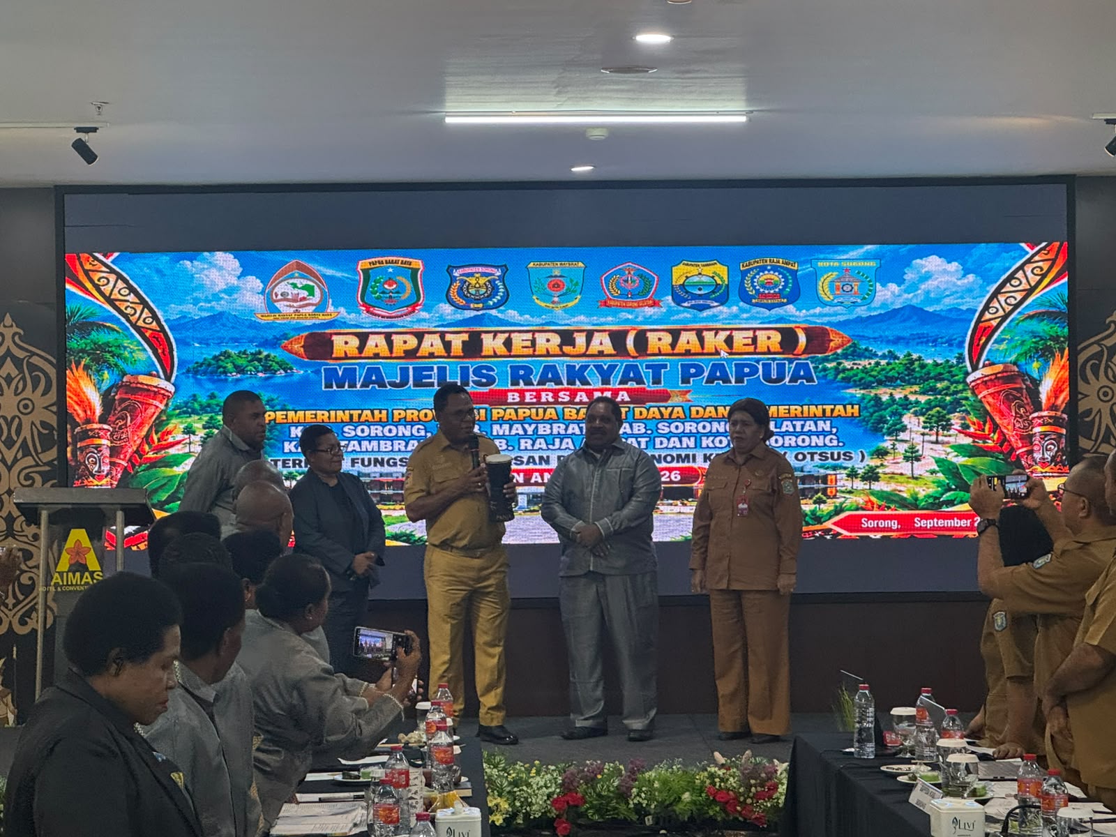 foto berita